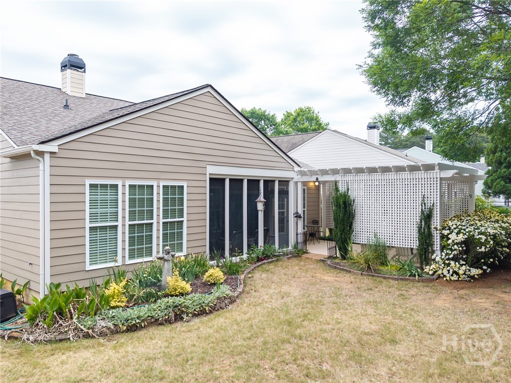 1121 Spring Station Road Property Photo 28