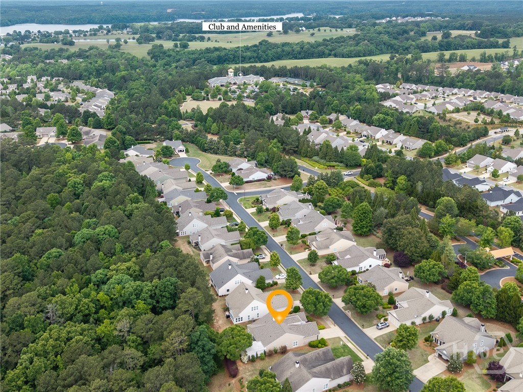1121 Spring Station Road Property Photo 29