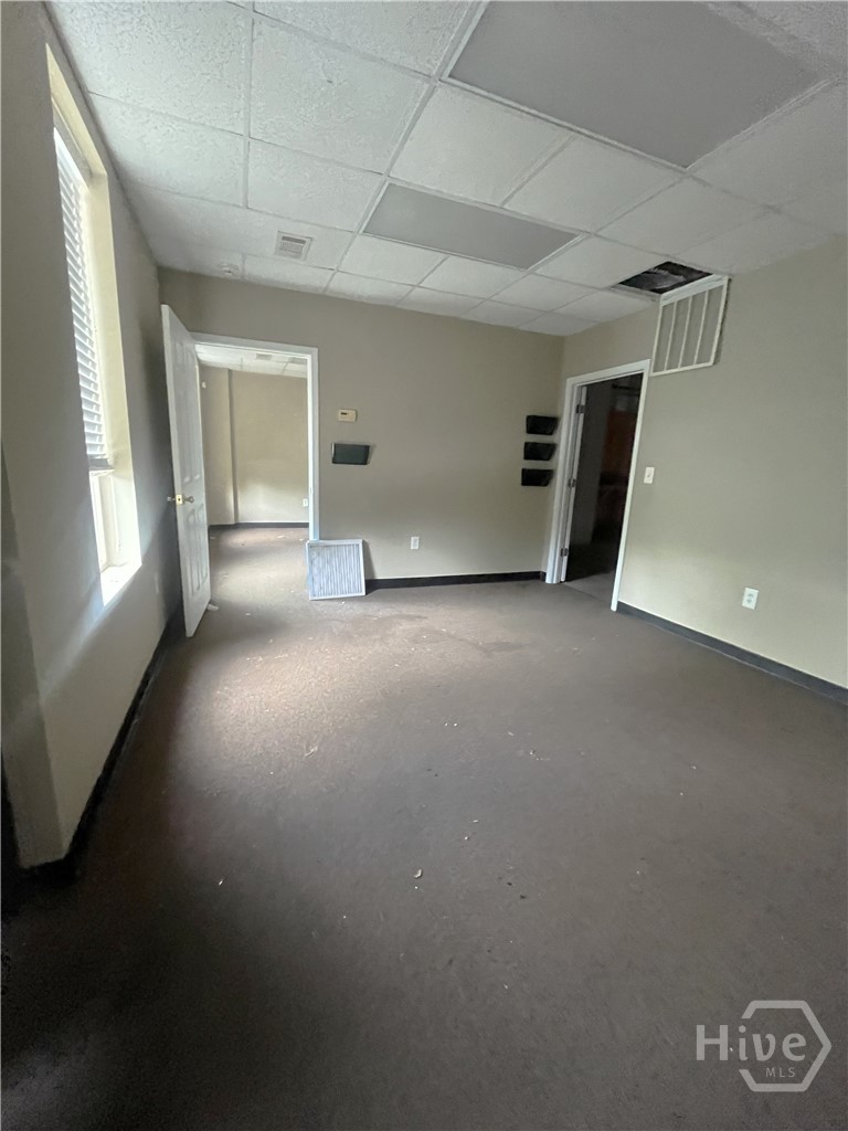 1071 Jamestown Boulevard E5 Property Photo 3