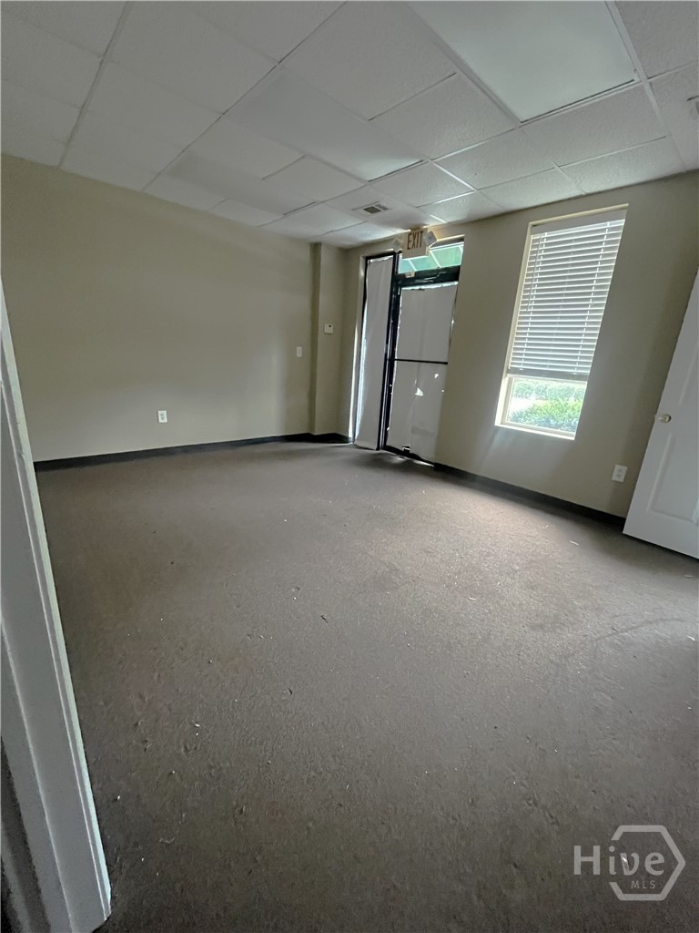 1071 Jamestown Boulevard E5 Property Photo 5