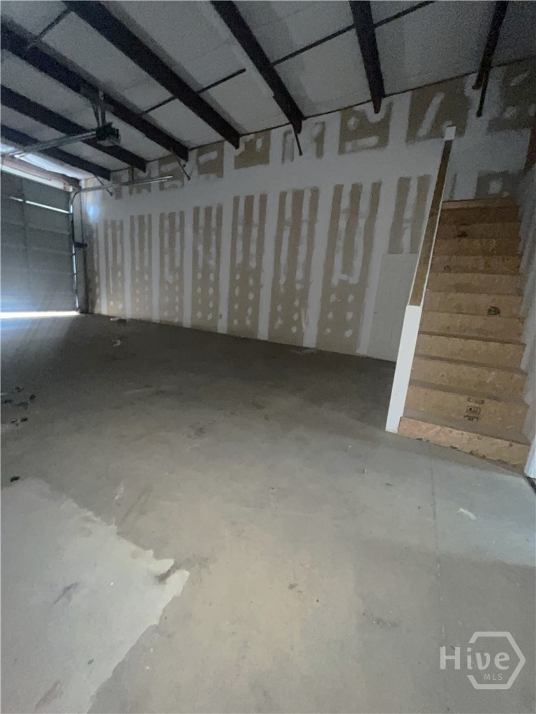 1071 Jamestown Boulevard E5 Property Photo 7