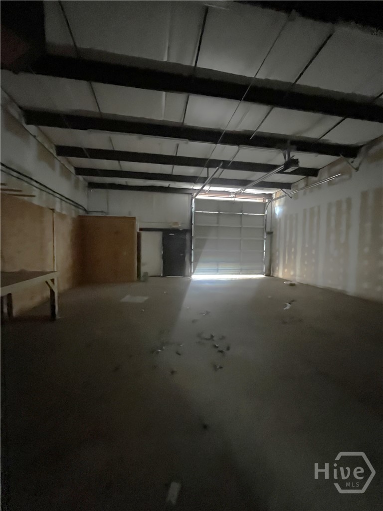 1071 Jamestown Boulevard E5 Property Photo 8