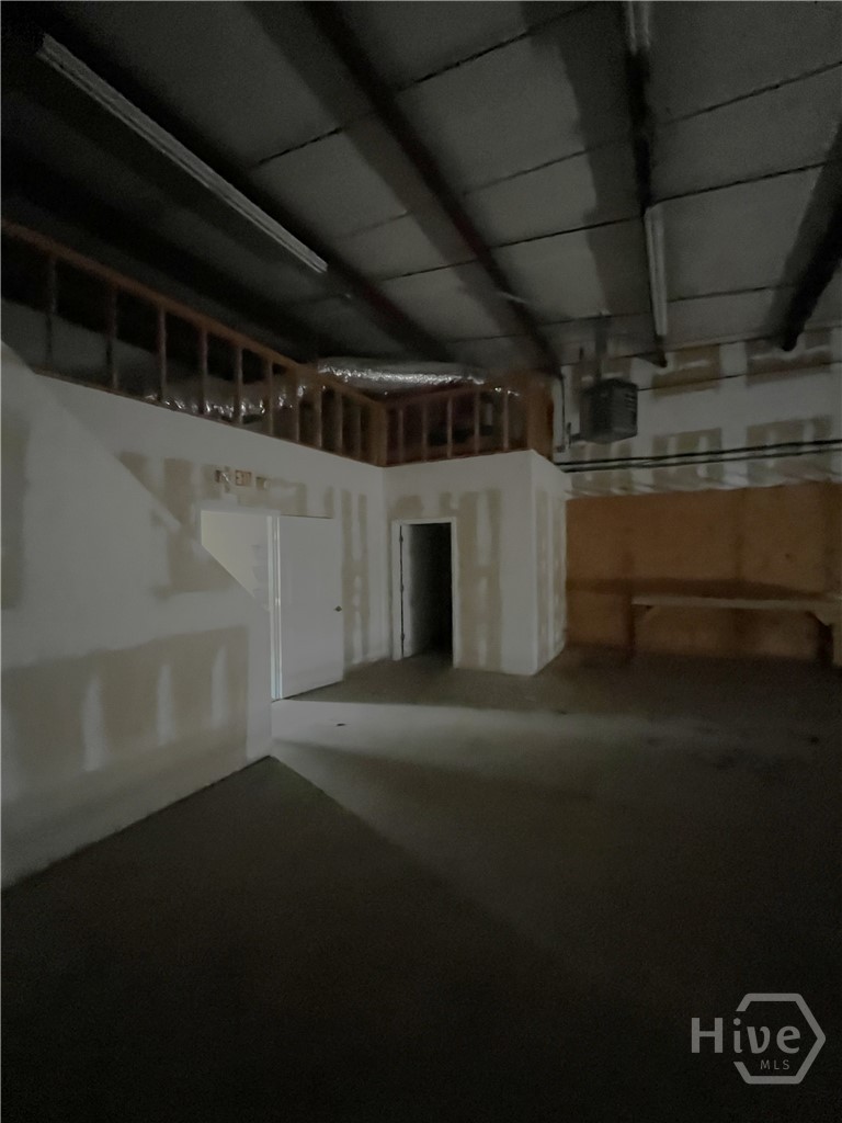 1071 Jamestown Boulevard E5 Property Photo 10