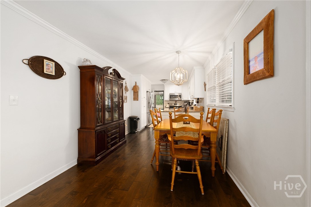 46 Sunset Circle Property Photo 6