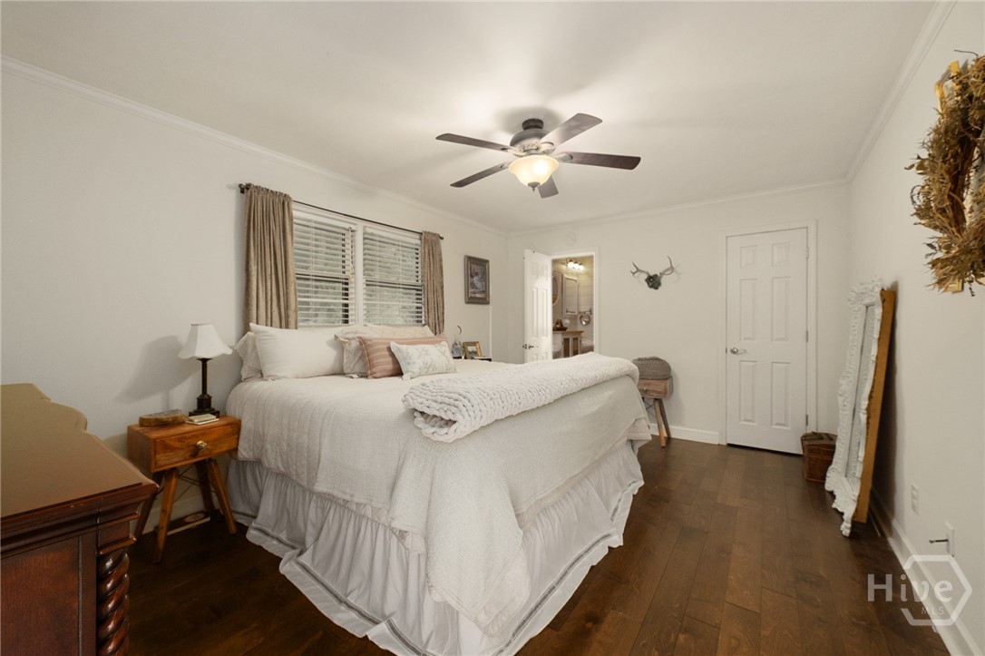 46 Sunset Circle Property Photo 7