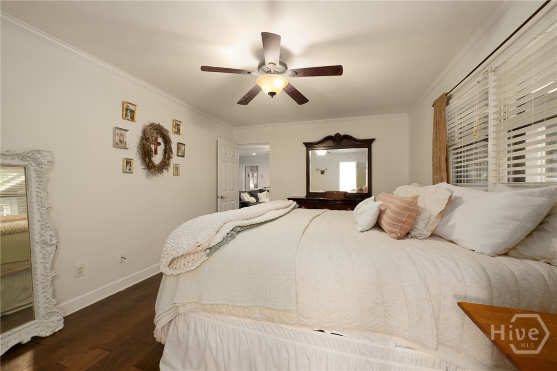 46 Sunset Circle Property Photo 8