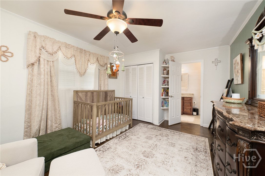 46 Sunset Circle Property Photo 10