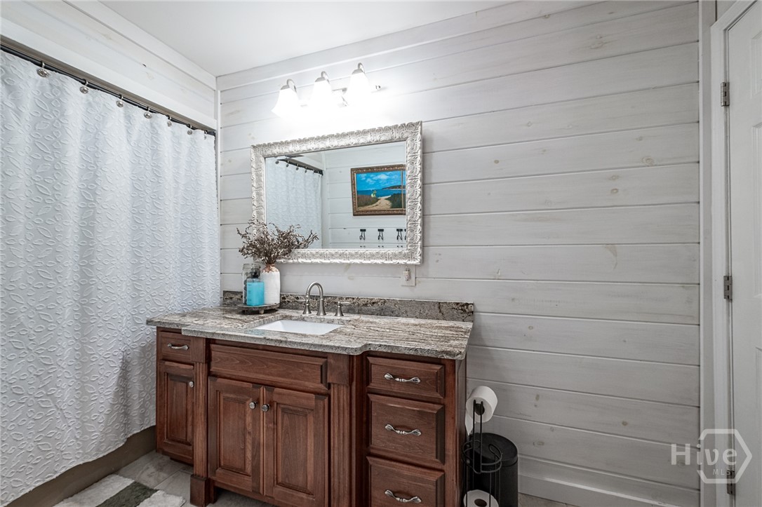 46 Sunset Circle Property Photo 11