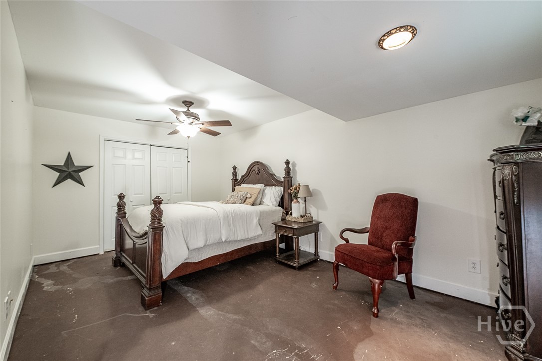 46 Sunset Circle Property Photo 13