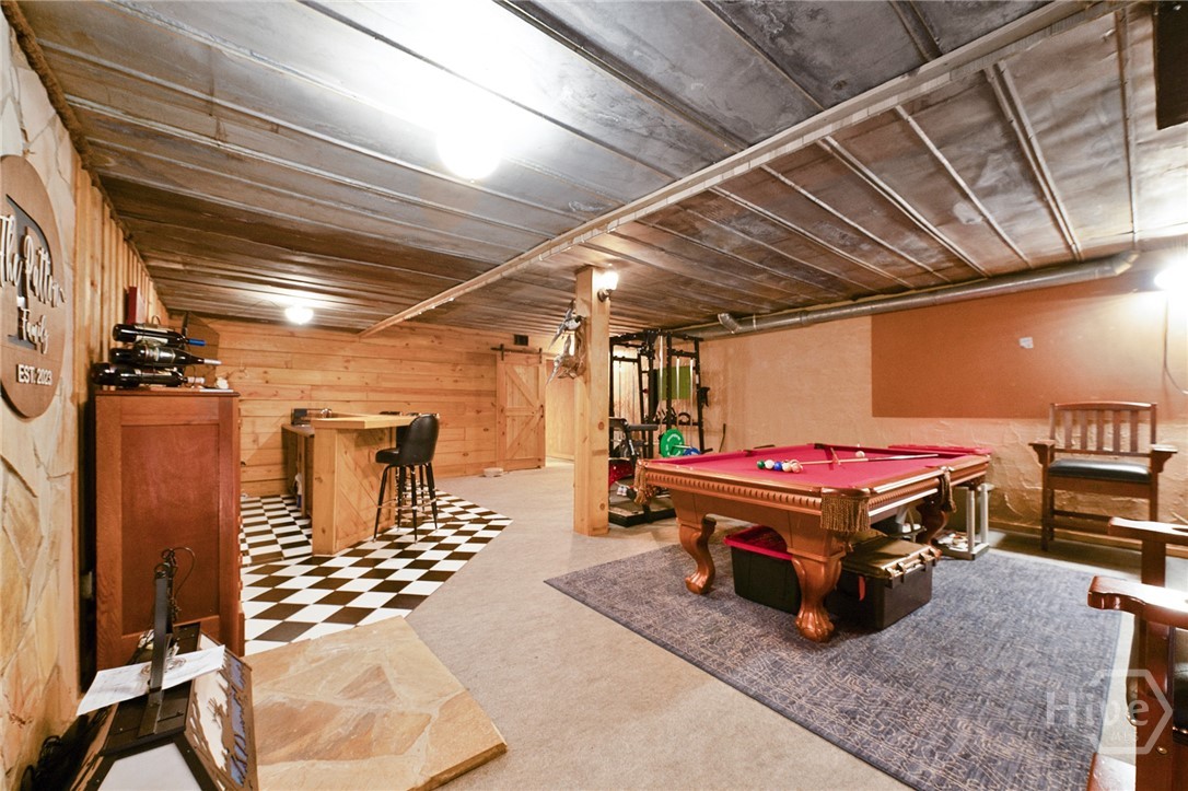 46 Sunset Circle Property Photo 14