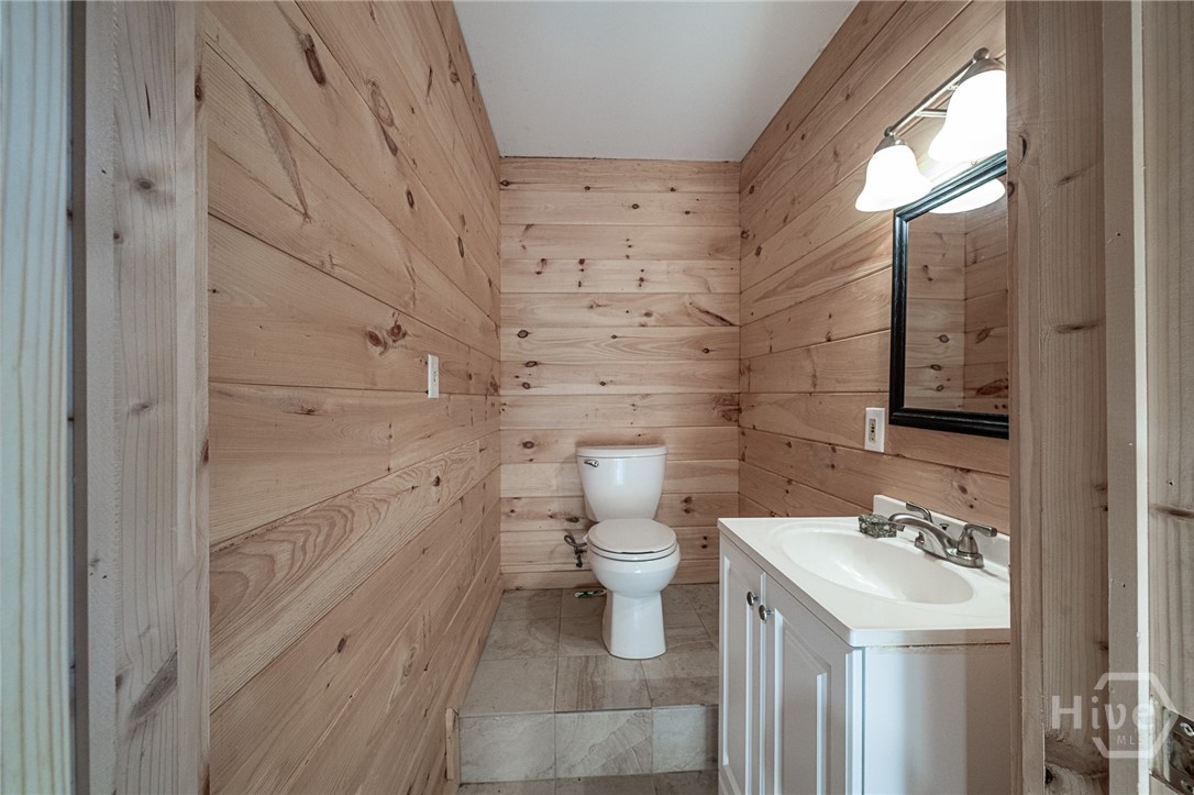 46 Sunset Circle Property Photo 16