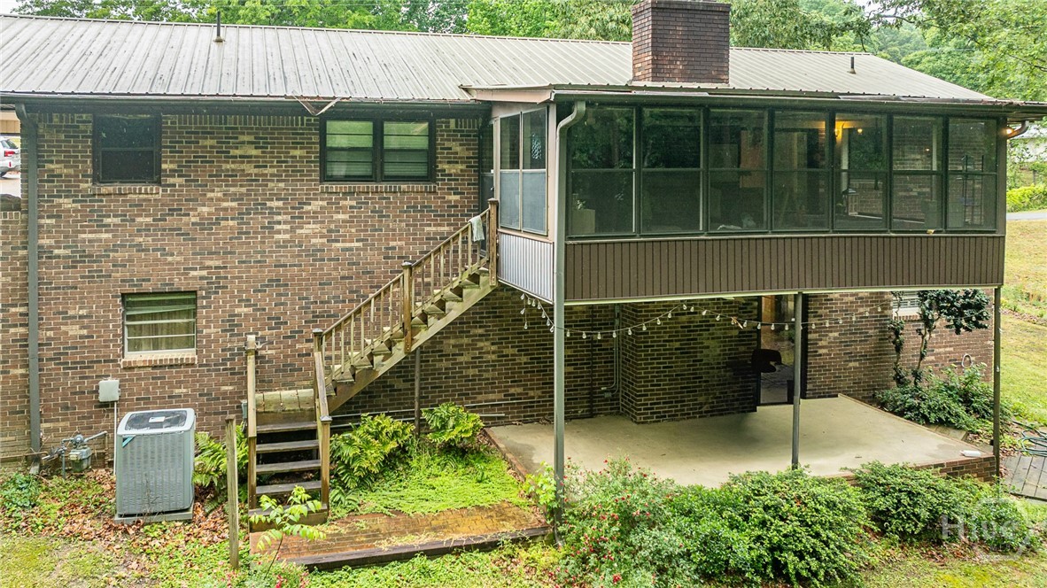 46 Sunset Circle Property Photo 18