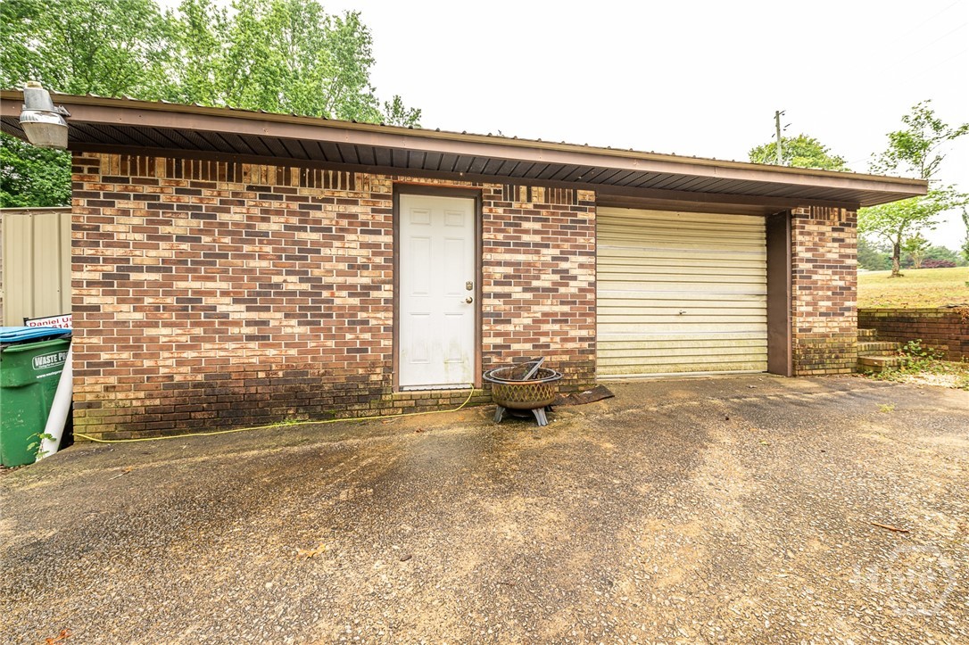 46 Sunset Circle Property Photo 19