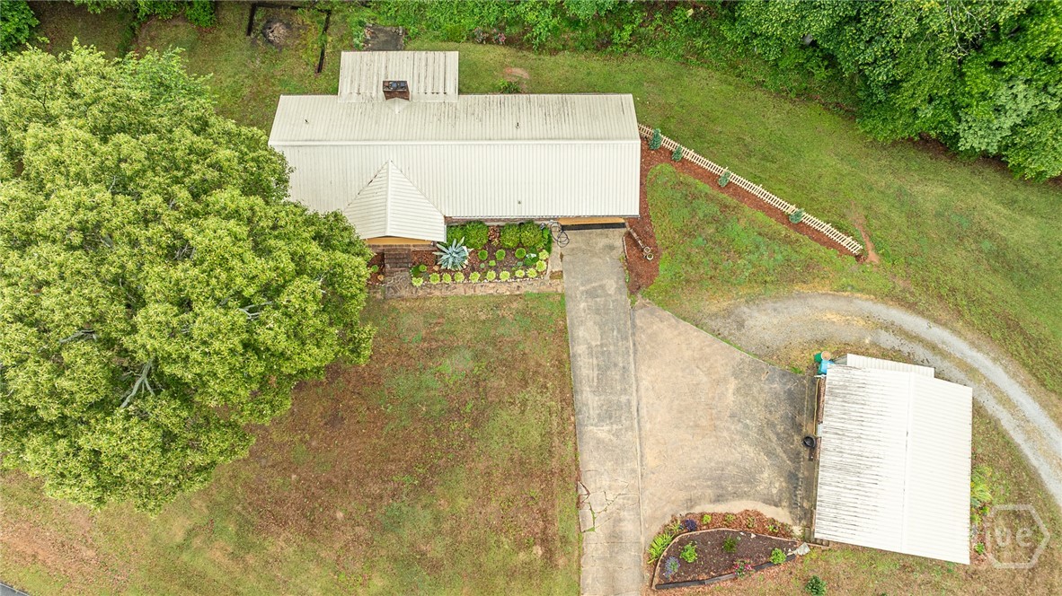 46 Sunset Circle Property Photo 21