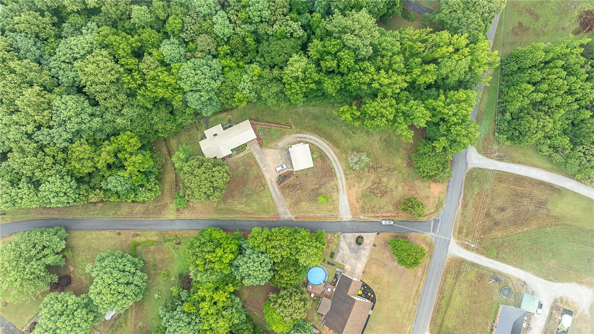 46 Sunset Circle Property Photo 22