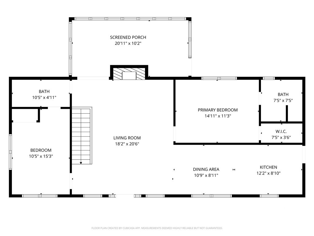 46 Sunset Circle Property Photo 23