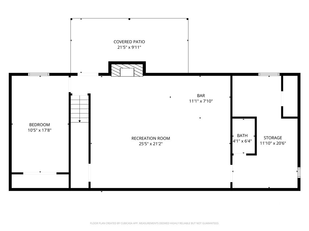 46 Sunset Circle Property Photo 24