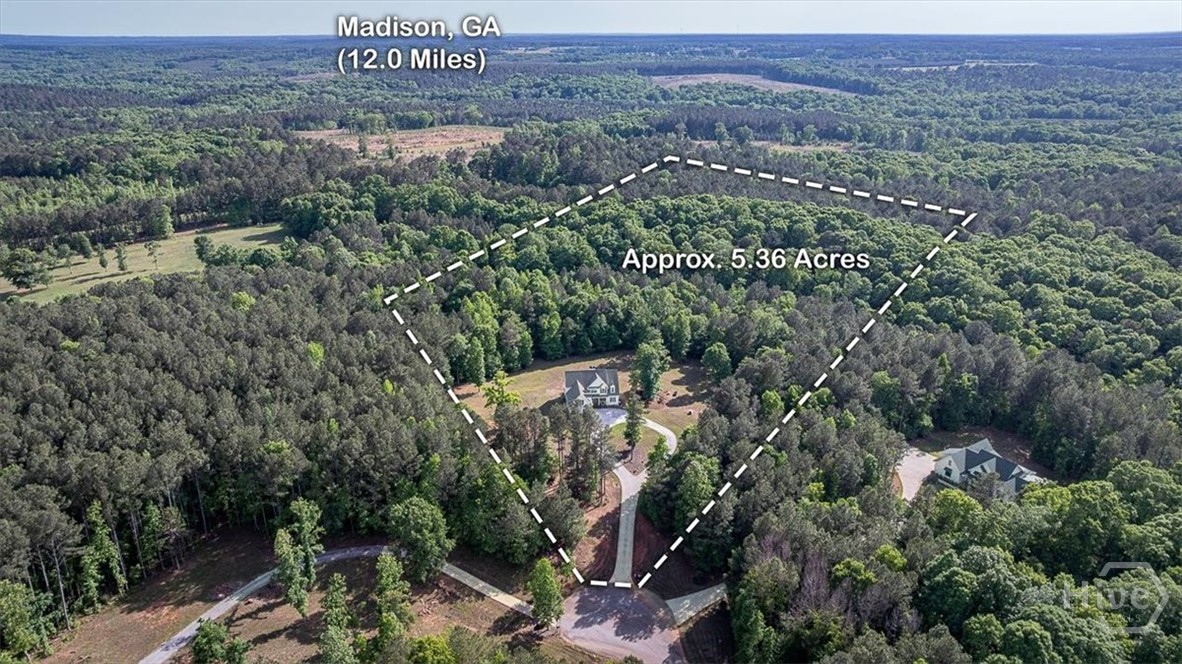 3093 Surry Ridge Drive Property Photo 3