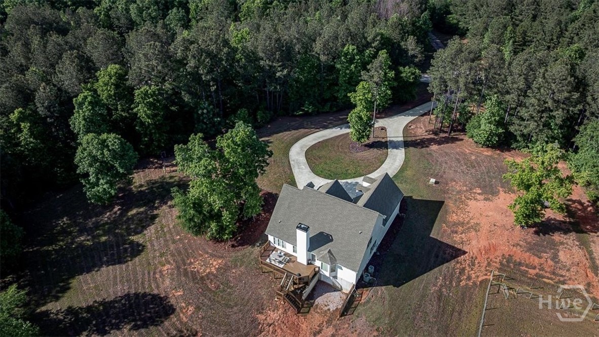 3093 Surry Ridge Drive Property Photo 5