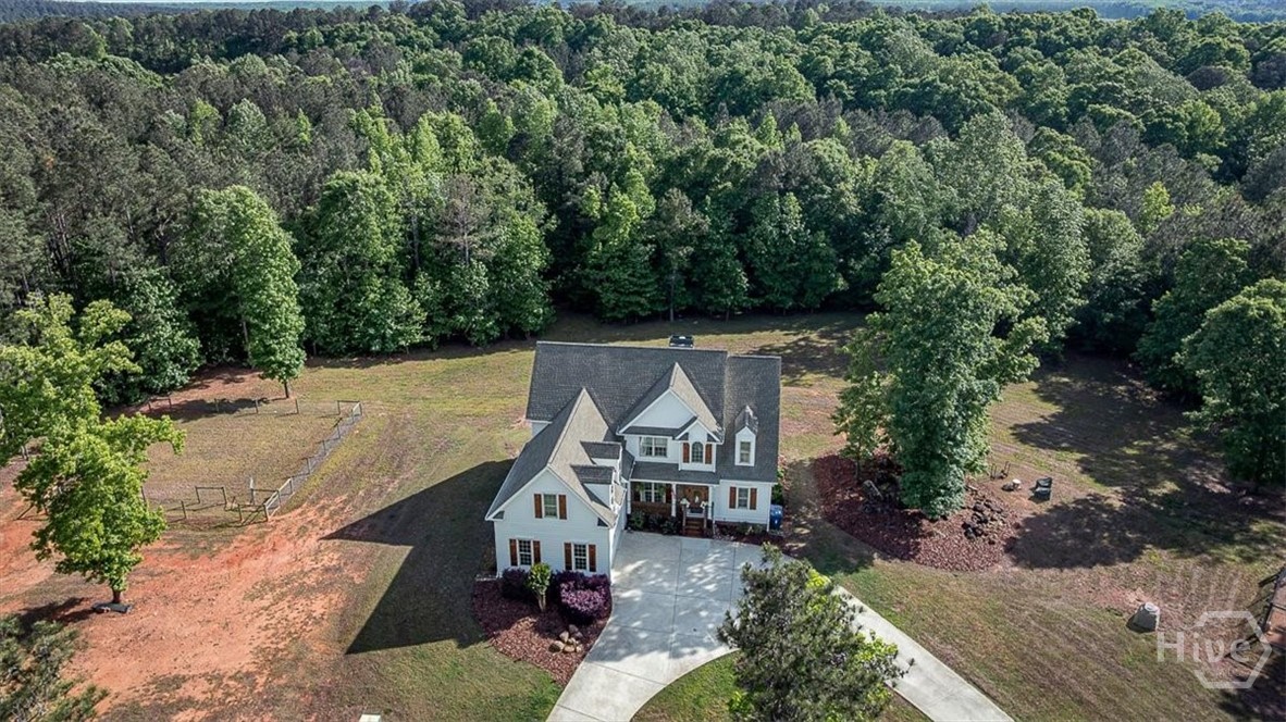3093 Surry Ridge Drive Property Photo 6
