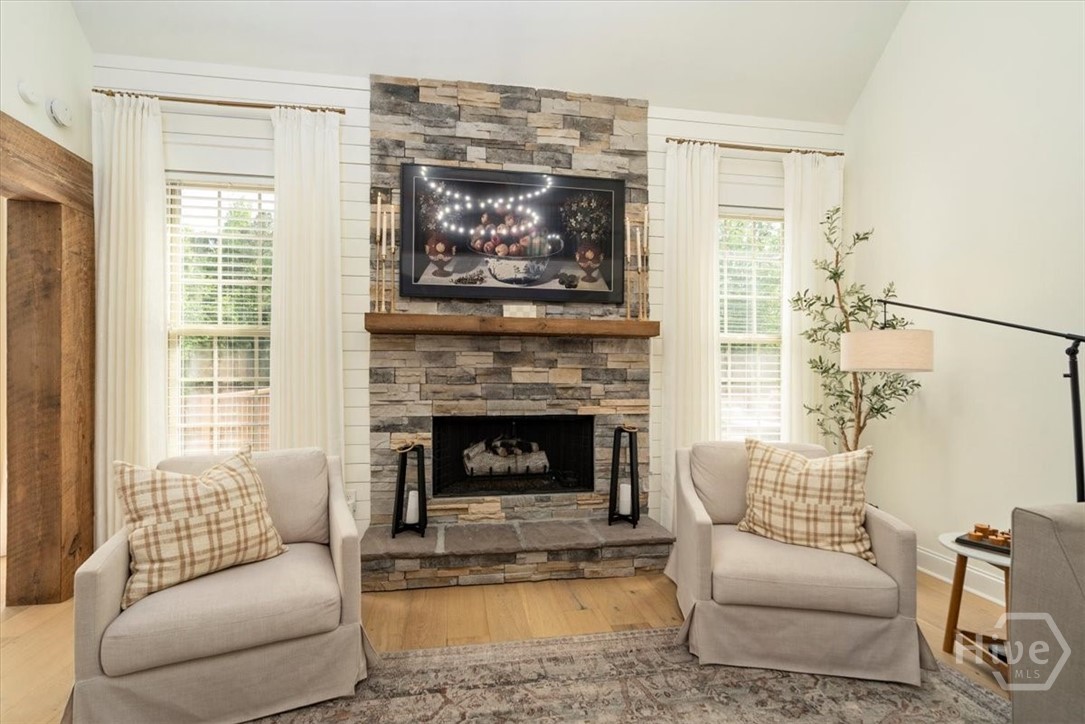 3093 Surry Ridge Drive Property Photo 14
