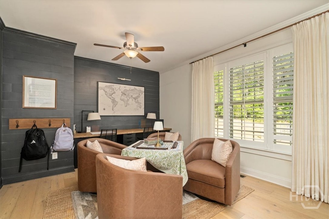 3093 Surry Ridge Drive Property Photo 16