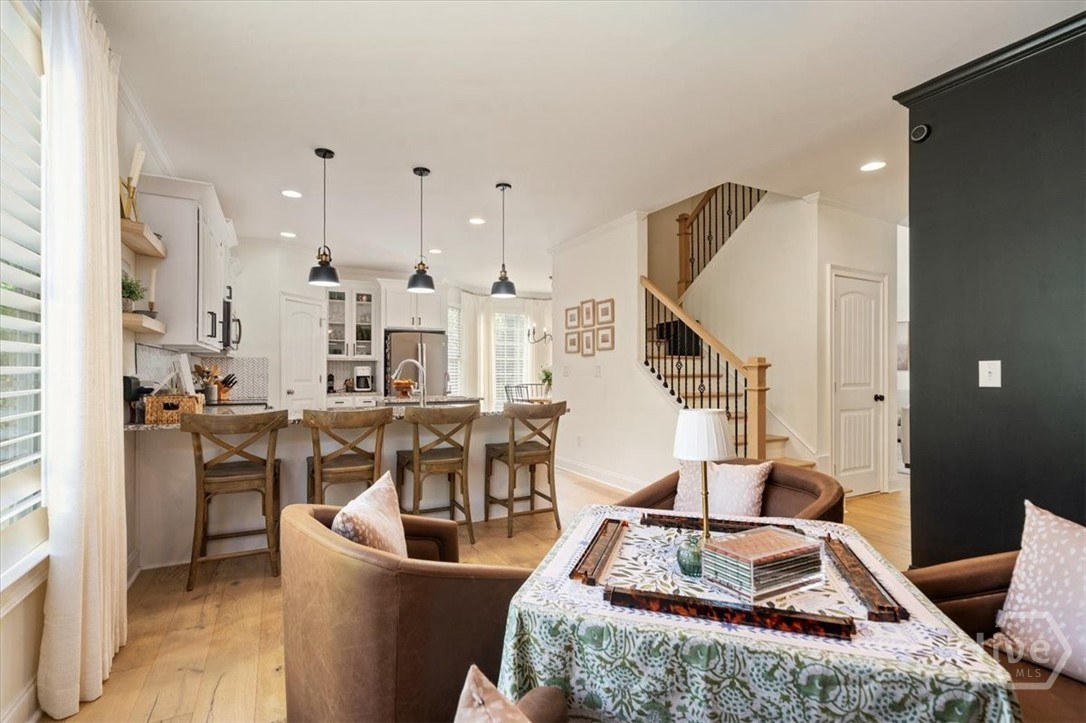 3093 Surry Ridge Drive Property Photo 17