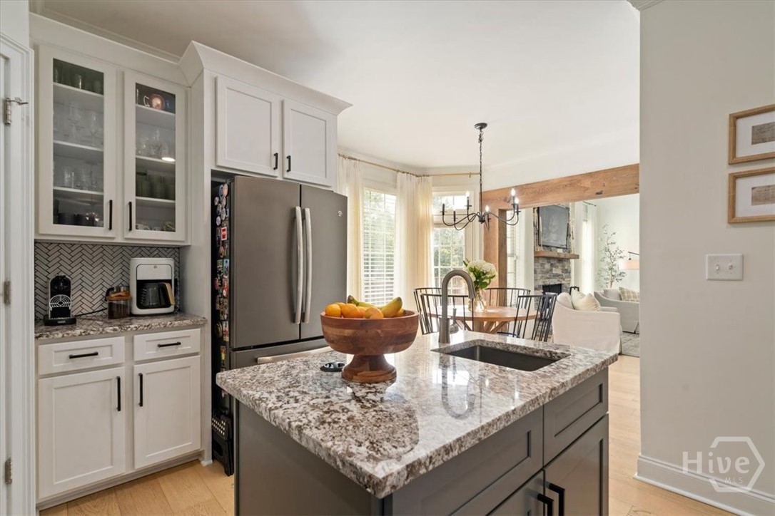 3093 Surry Ridge Drive Property Photo 20