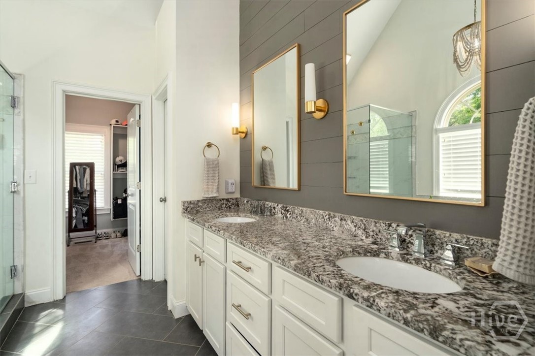 3093 Surry Ridge Drive Property Photo 23