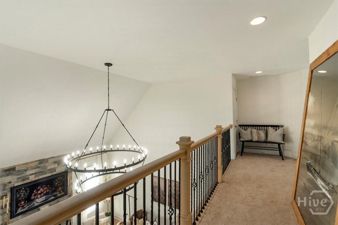 3093 Surry Ridge Drive Property Photo 28