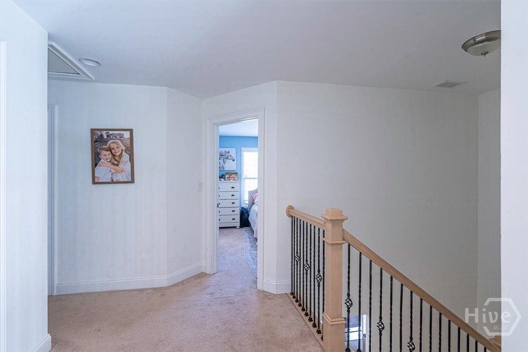 3093 Surry Ridge Drive Property Photo 29