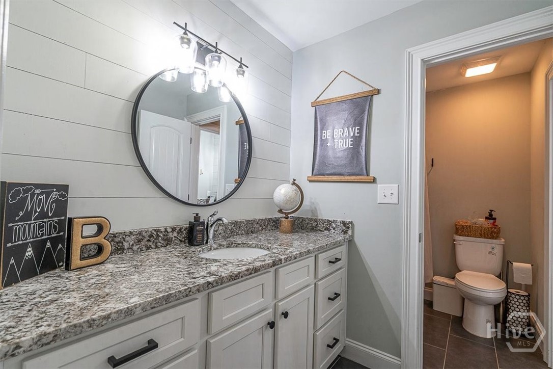 3093 Surry Ridge Drive Property Photo 33