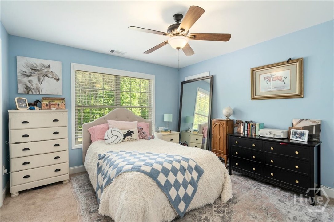 3093 Surry Ridge Drive Property Photo 34