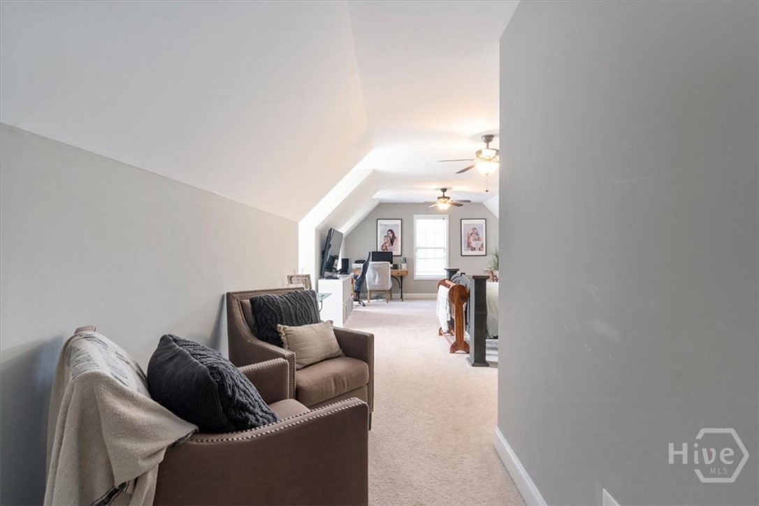 3093 Surry Ridge Drive Property Photo 35