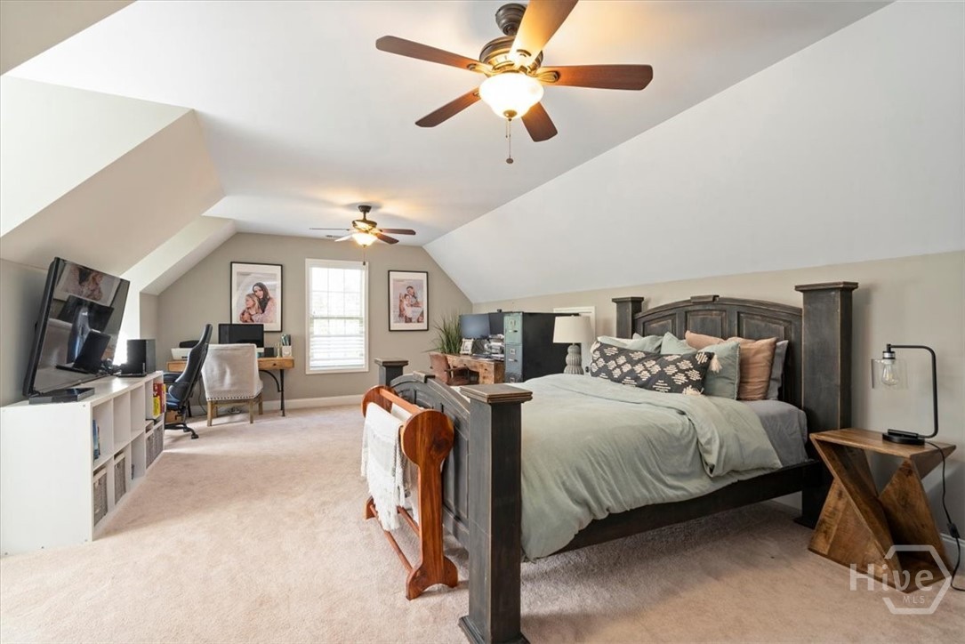 3093 Surry Ridge Drive Property Photo 36
