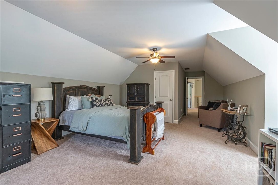 3093 Surry Ridge Drive Property Photo 37