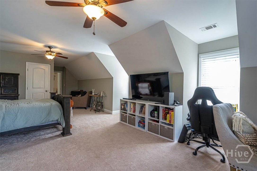 3093 Surry Ridge Drive Property Photo 38