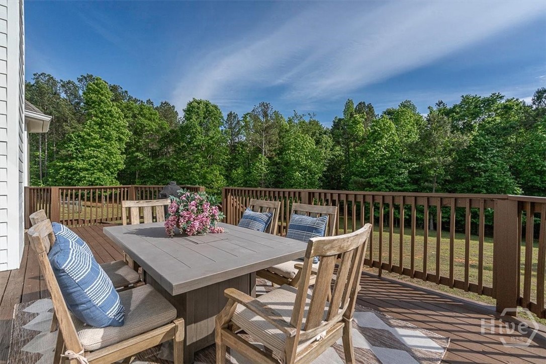 3093 Surry Ridge Drive Property Photo 39