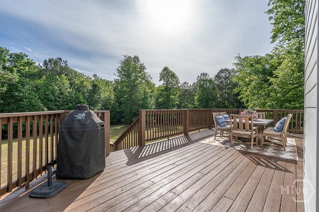 3093 Surry Ridge Drive Property Photo 40