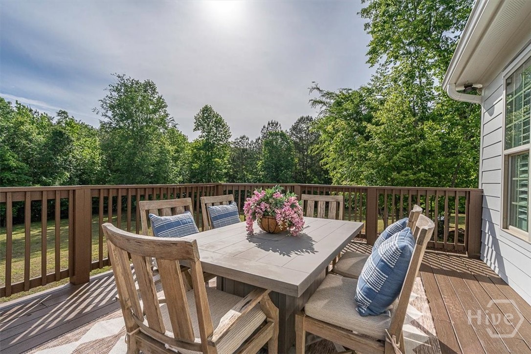 3093 Surry Ridge Drive Property Photo 41