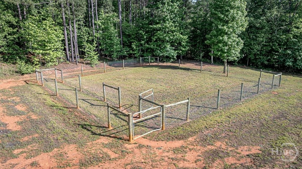 3093 Surry Ridge Drive Property Photo 43