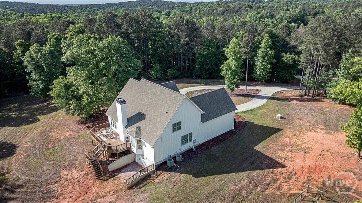 3093 Surry Ridge Drive Property Photo 46