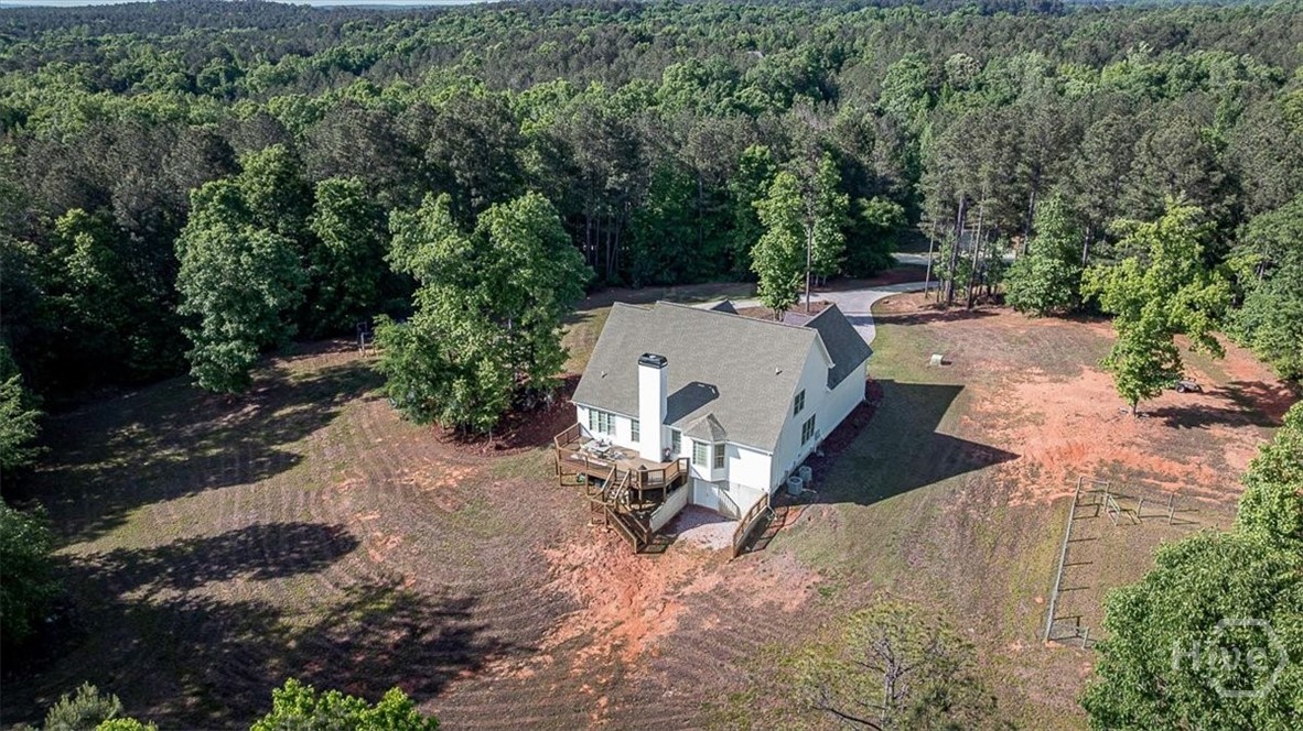 3093 Surry Ridge Drive Property Photo 47