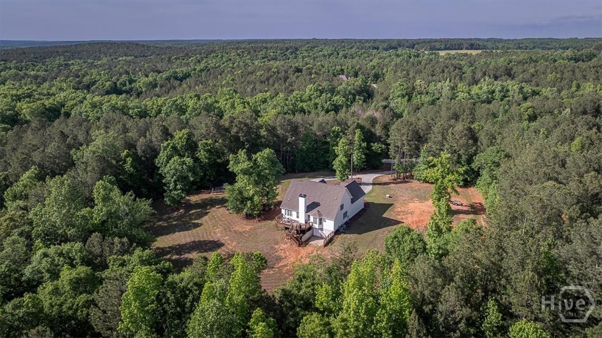 3093 Surry Ridge Drive Property Photo 48