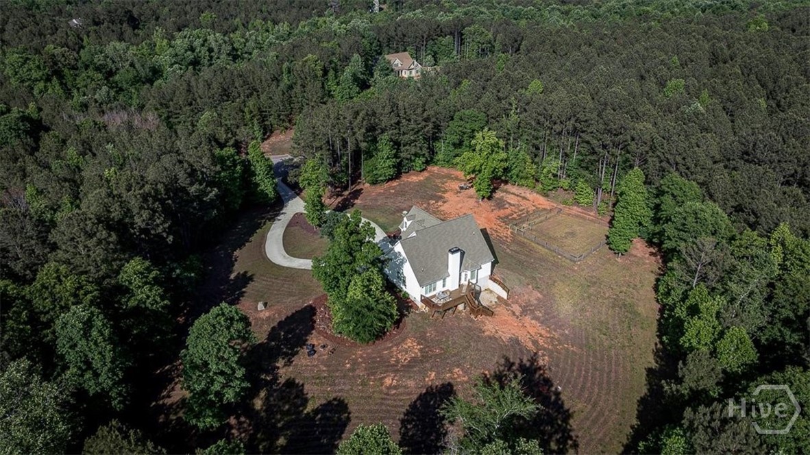3093 Surry Ridge Drive Property Photo 49