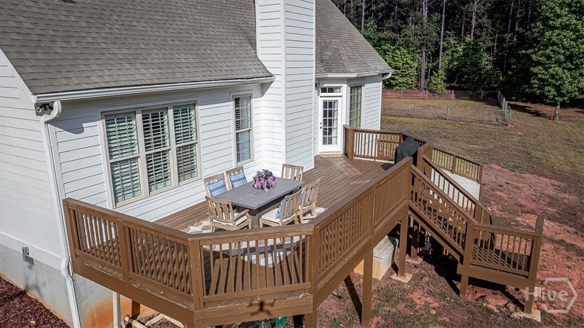 3093 Surry Ridge Drive Property Photo 50