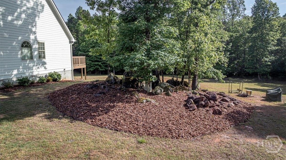 3093 Surry Ridge Drive Property Photo 51