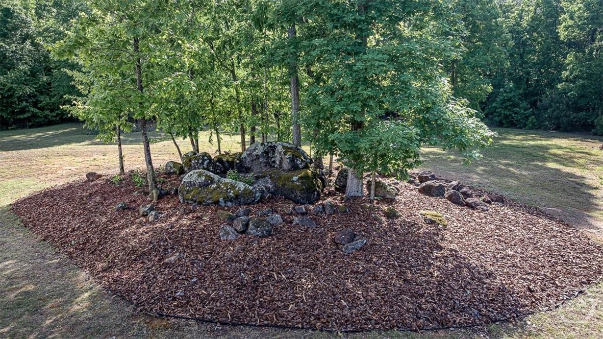 3093 Surry Ridge Drive Property Photo 53