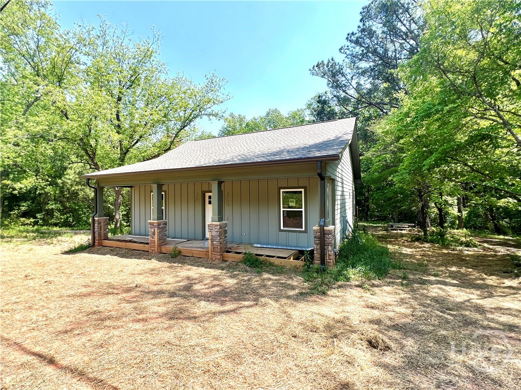 6476 Hwy 72 Property Photo 1