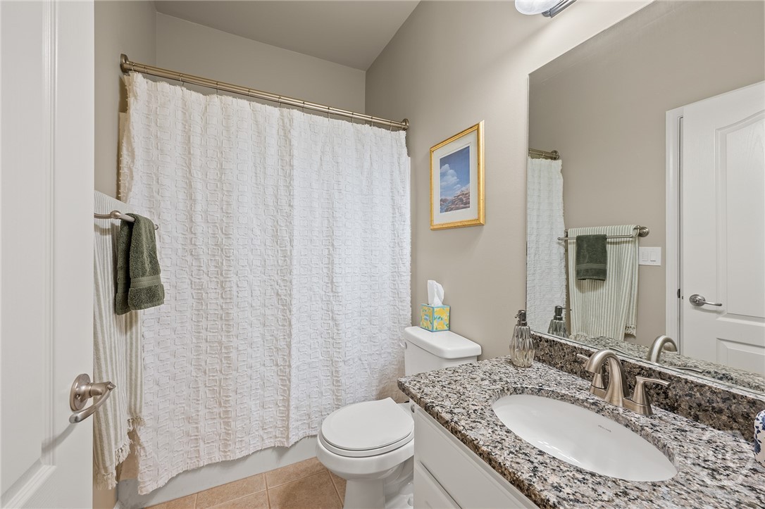 134 Hamway Lane Property Photo 26